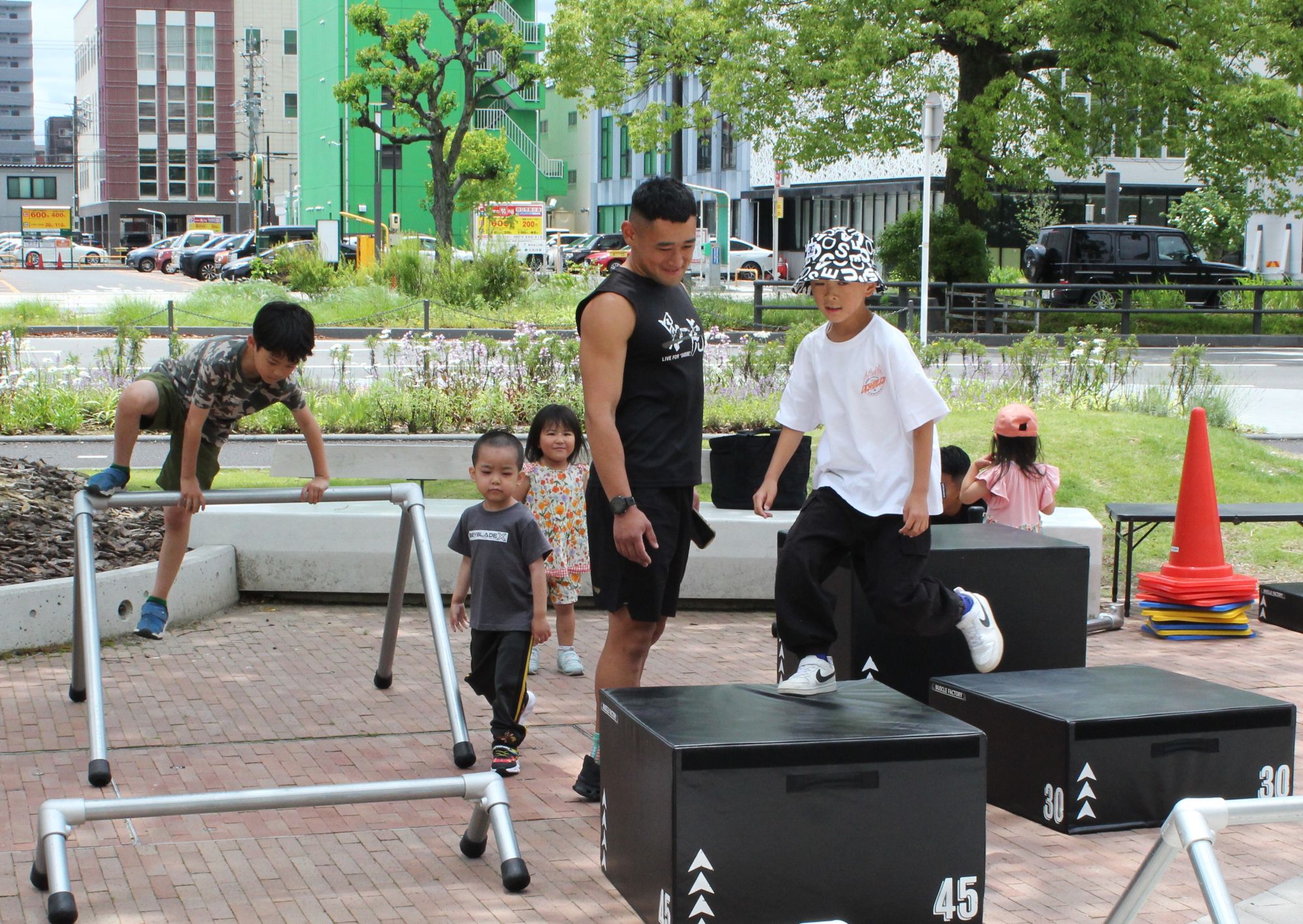 IMG_9720パルクール改訂