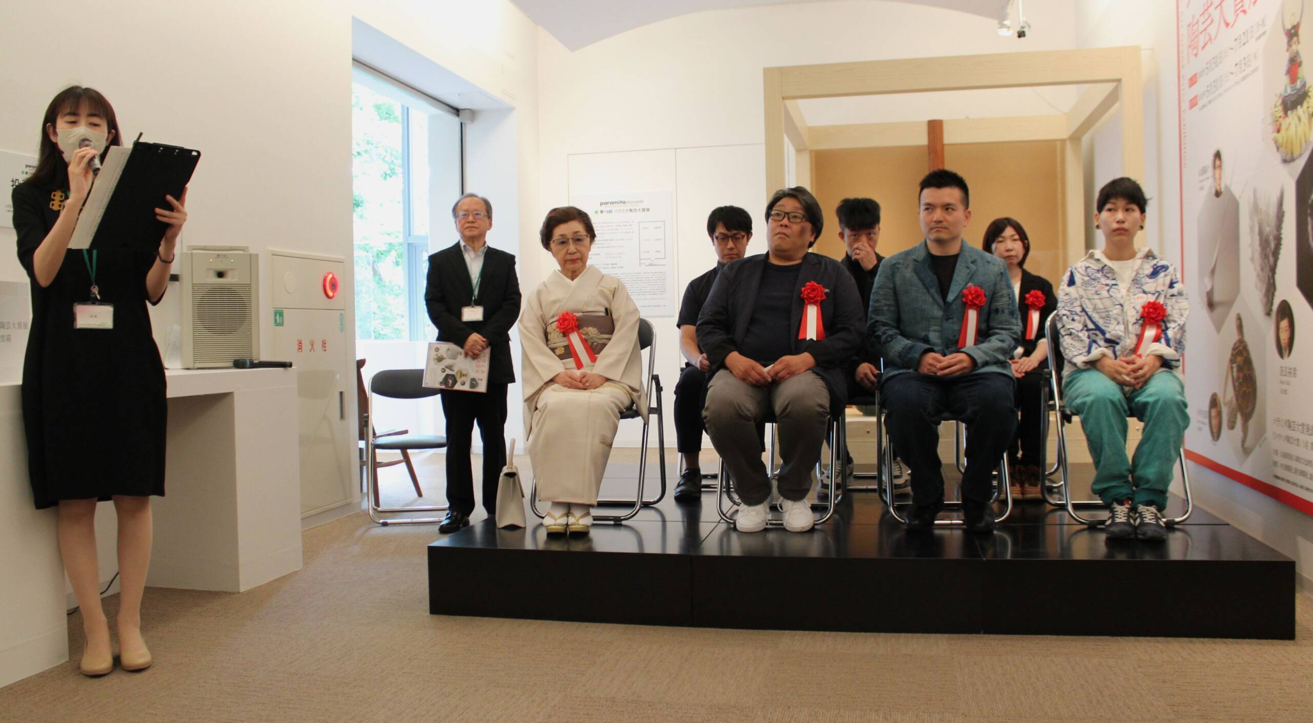 IMG_9685開会式改訂