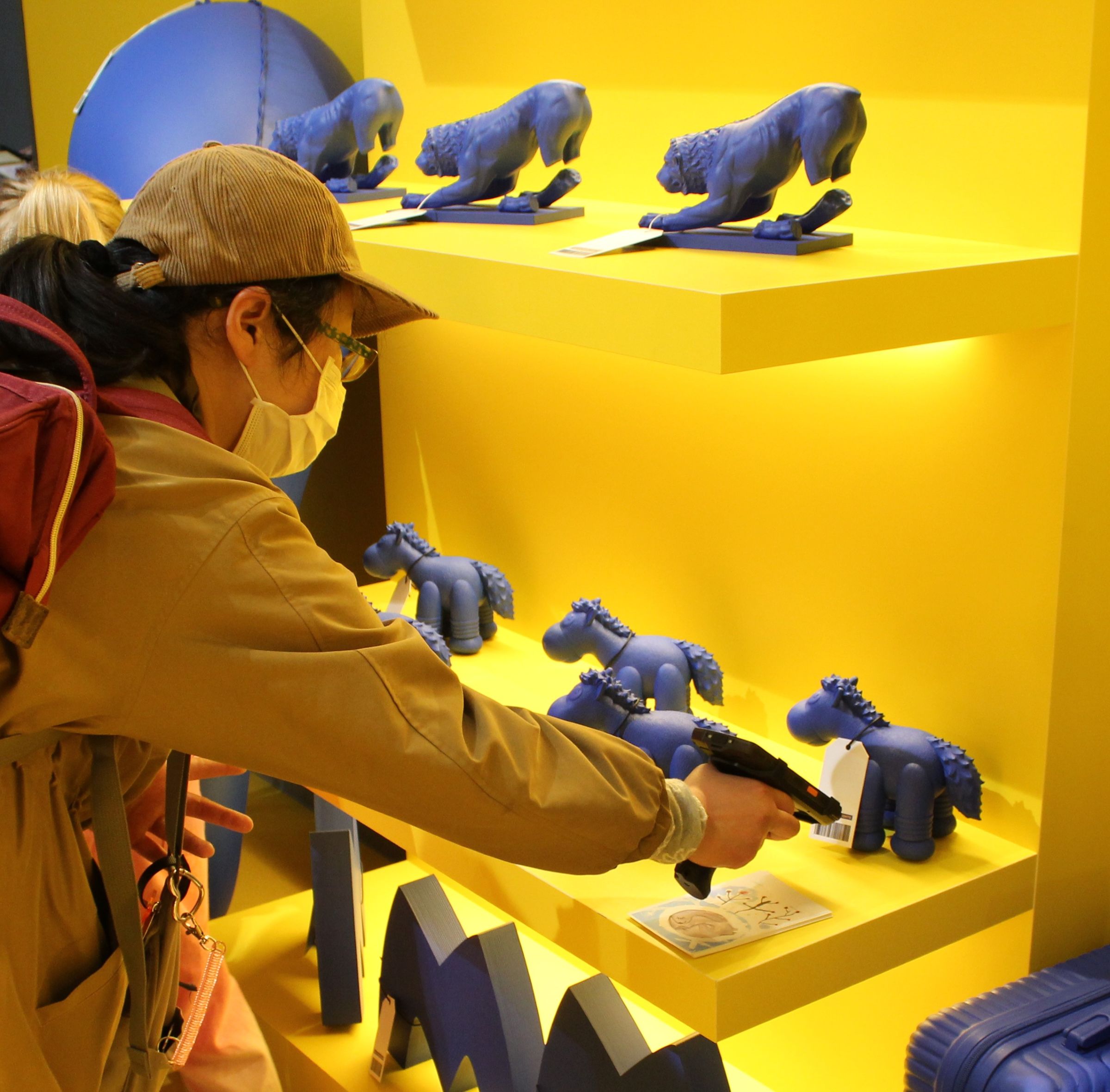 IMG_8800ウクライナ展示kaitei