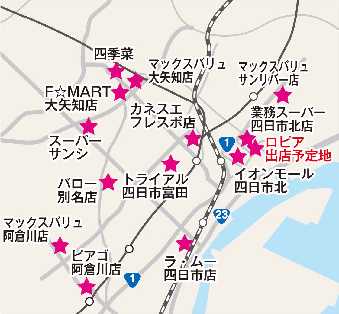スーパー激戦区MAP_2 (002)