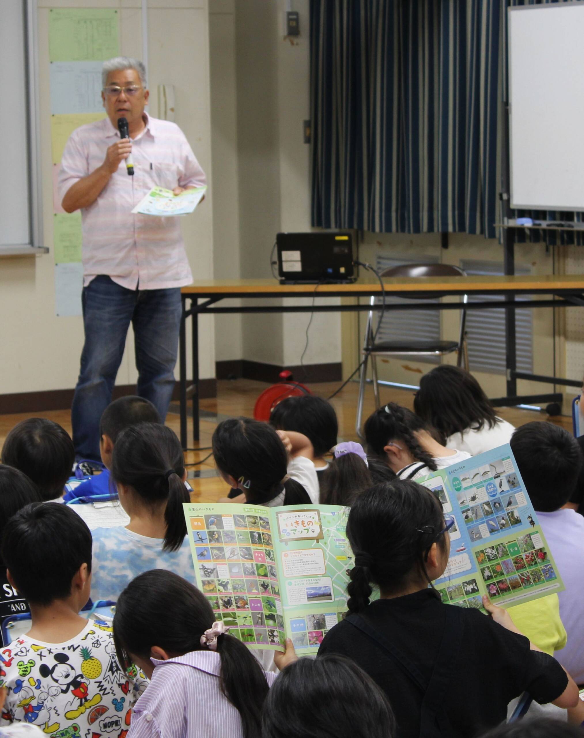 IMG_0063内田さん改訂
