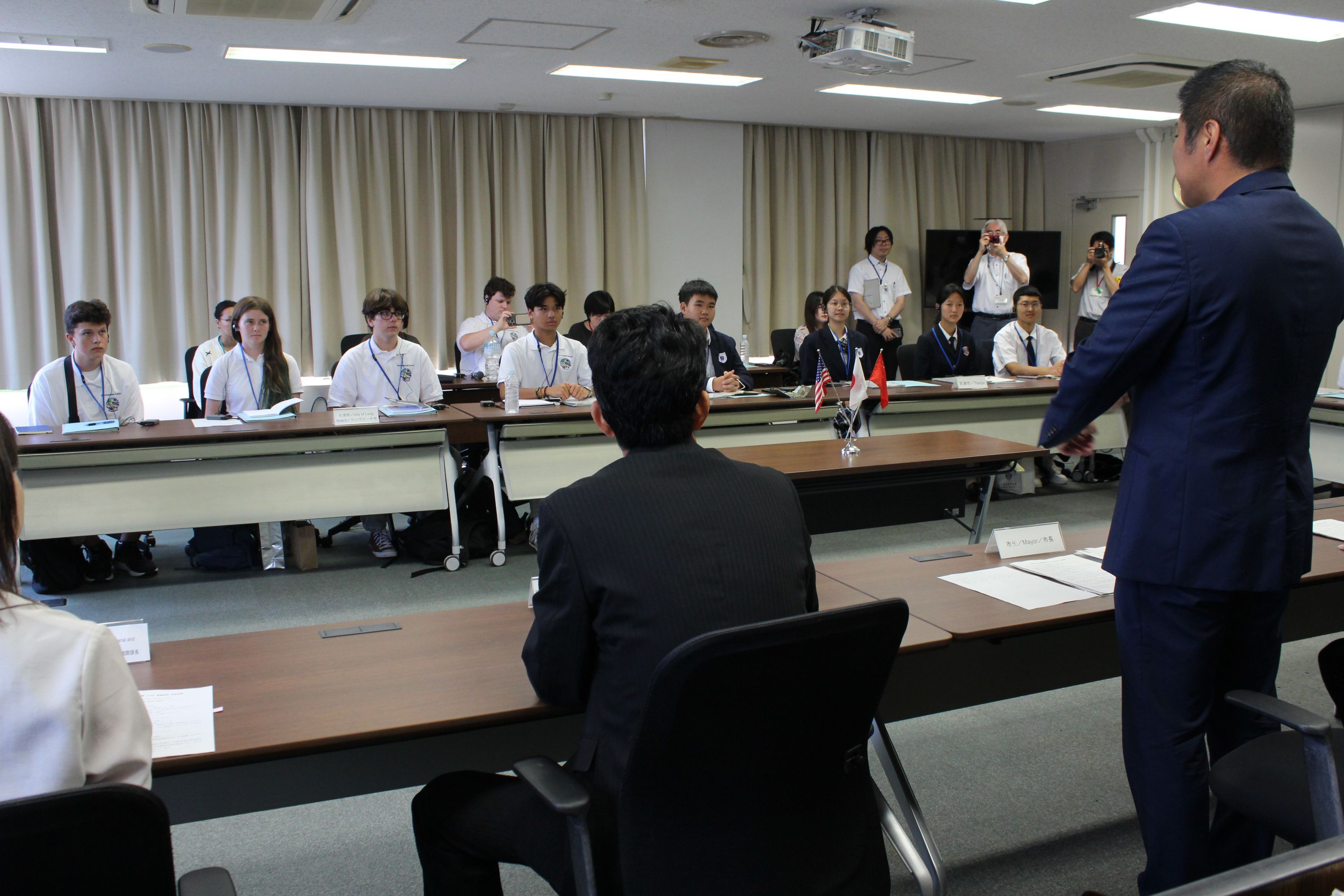 IMG_0665市長あいさつ改訂
