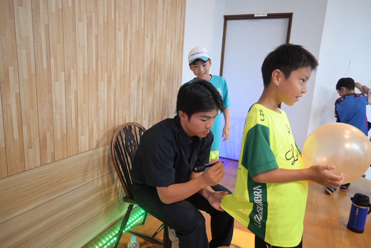LINE_ALBUM_トークショー_250721_1
