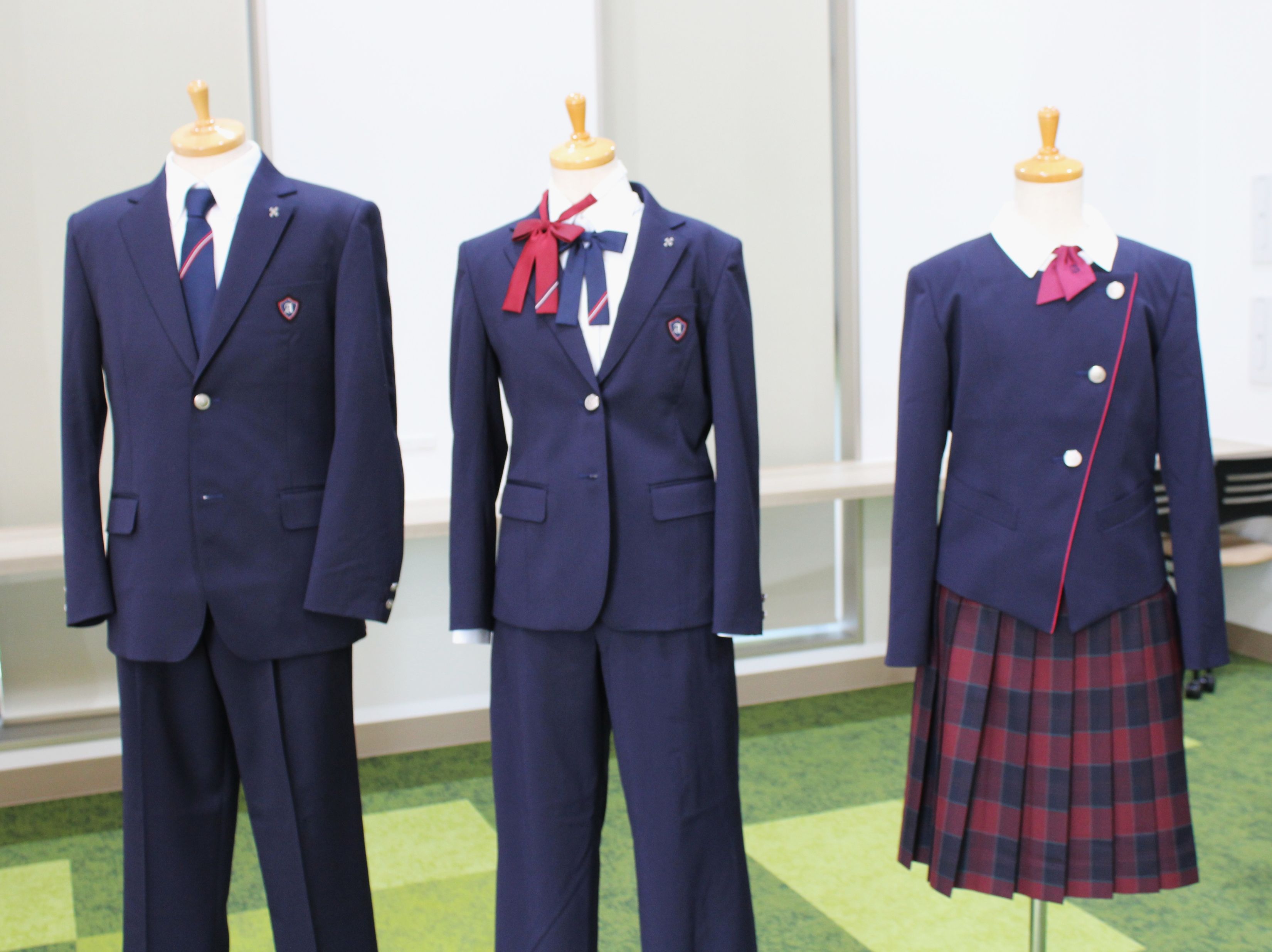 IMG_0813冬服改訂