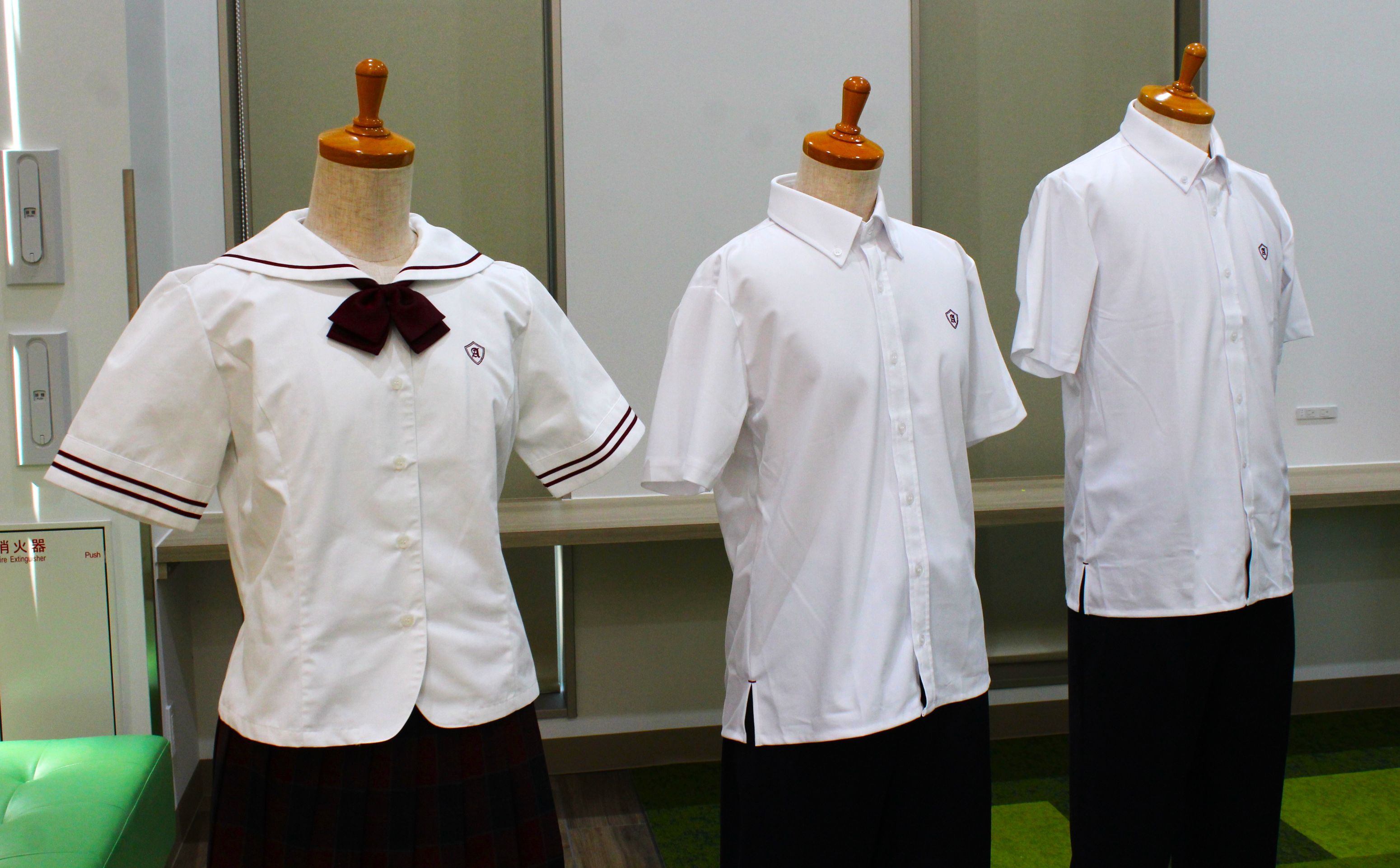 IMG_0815夏服改訂