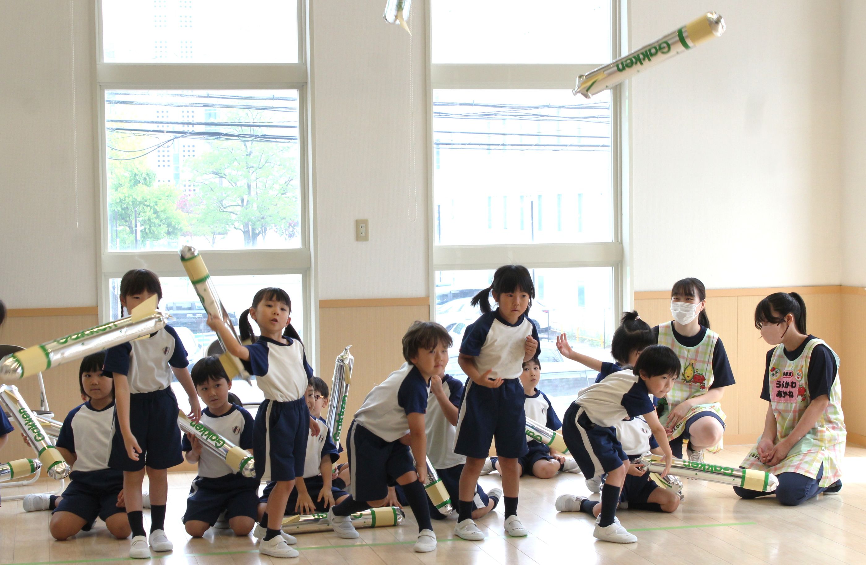 IMG_1094ロケット風船改訂