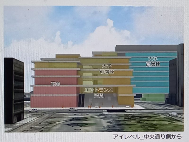 20250908_182200 (002)正面から改訂
