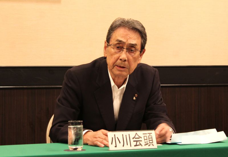 IMG_3023小川会頭改訂