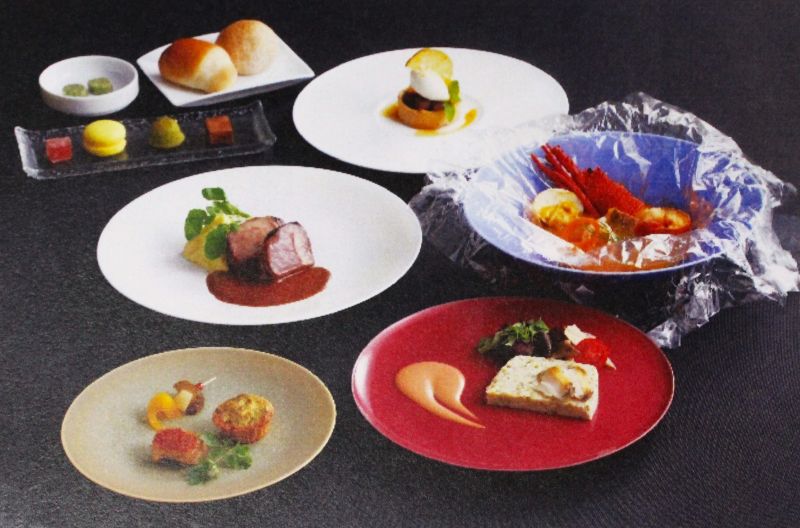 IMG_3041フレンチ改訂