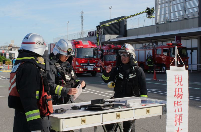 IMG_2912現場指揮改訂2