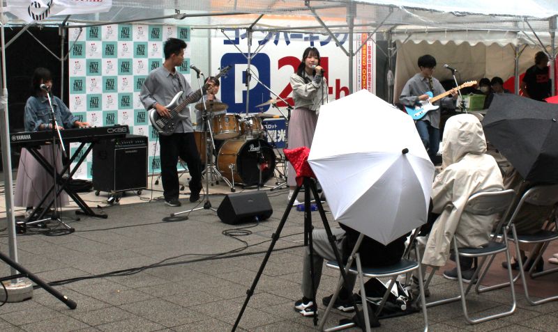 IMG_2658ふれあいモール改訂