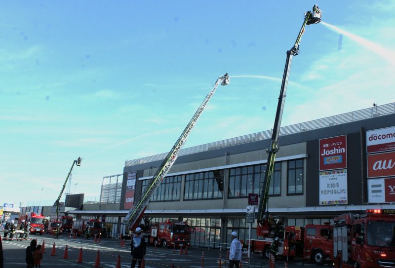 IMG_2923一斉放水改訂2