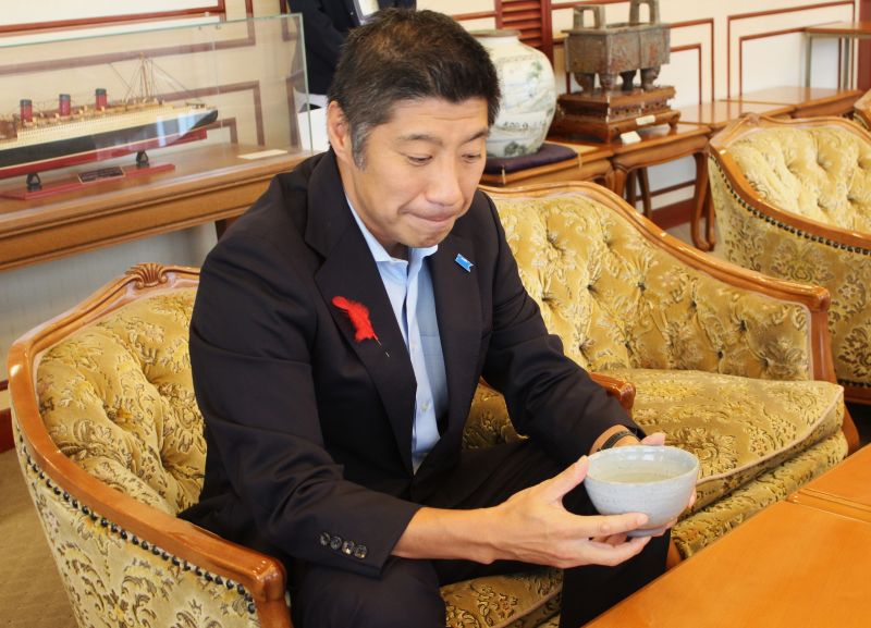 IMG_2564s市長の茶碗改訂