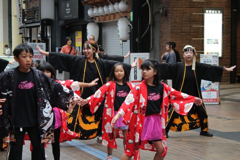 IMG_2636舘さん踊る改訂