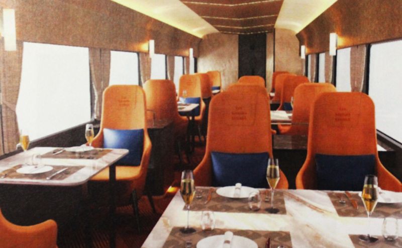 IMG_3044列車内改訂