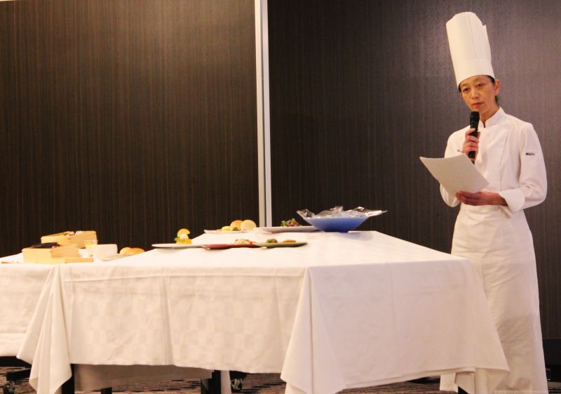 IMG_2959樋口説明改訂