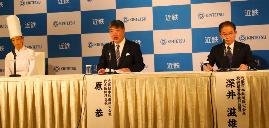 IMG_2952会見風景改訂