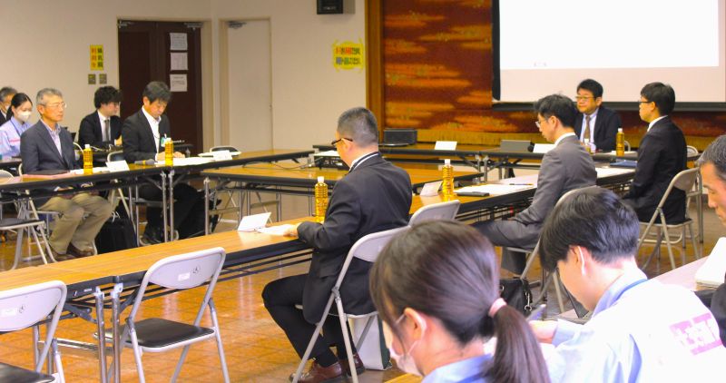 IMG_2881検討委員会改訂