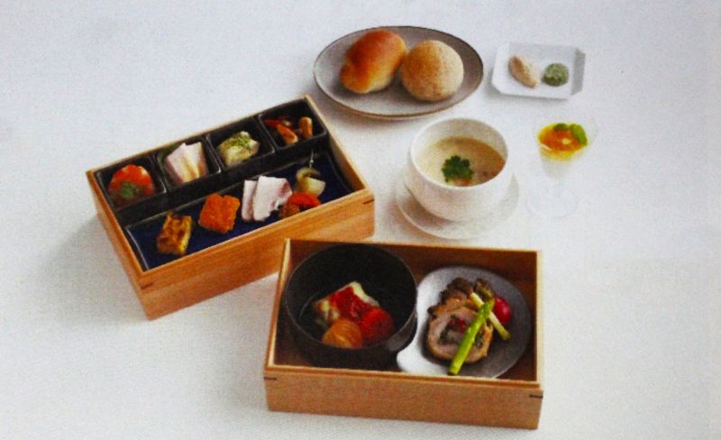 IMG_3042フレンチ膳改訂