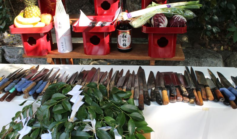 IMG_3146包丁など改訂