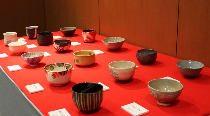 IMG_3089茶碗改訂2