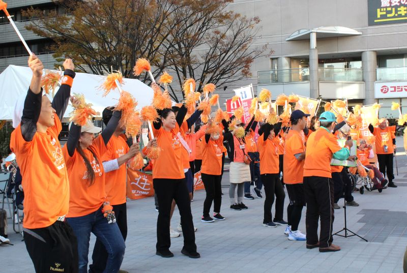 IMG_3361マツケンサンバ改訂