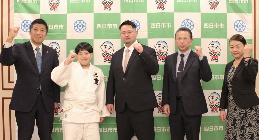 IMG_3164伊藤杏集合改訂