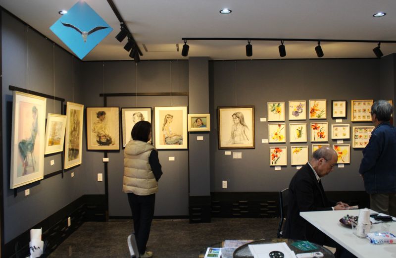 IMG_3390 作品2改訂