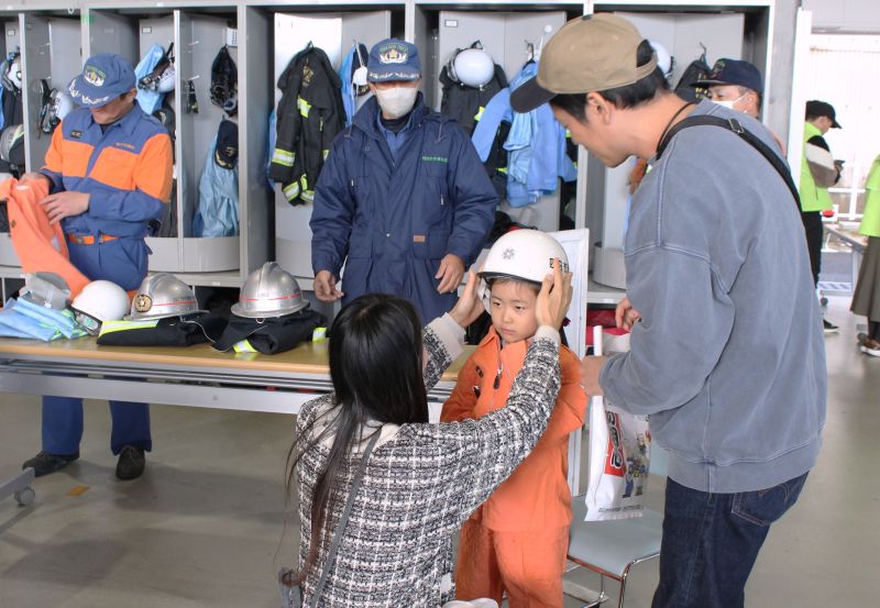 IMG_3546制服体験制服体験改訂