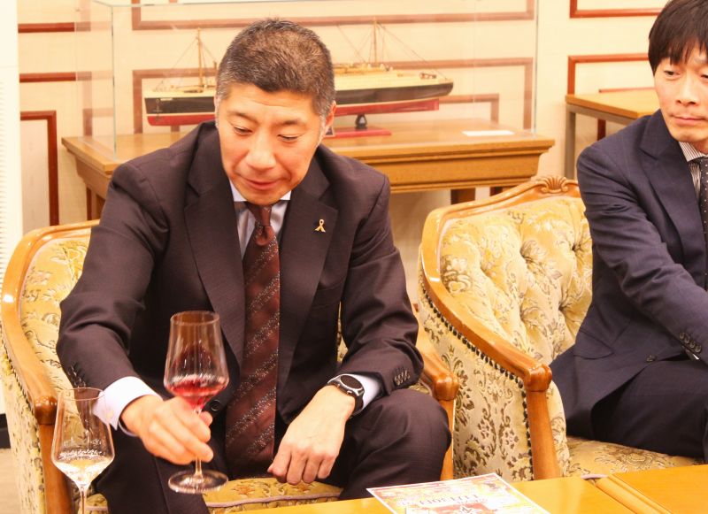 IMG_3668試飲改訂