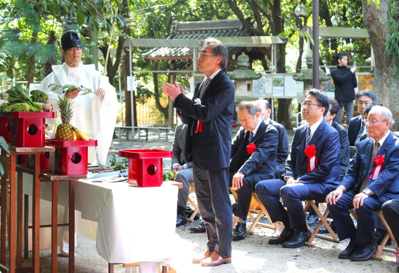 IMG_3144会長改訂