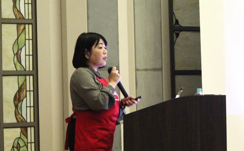 IMG_3378杉本さん改訂