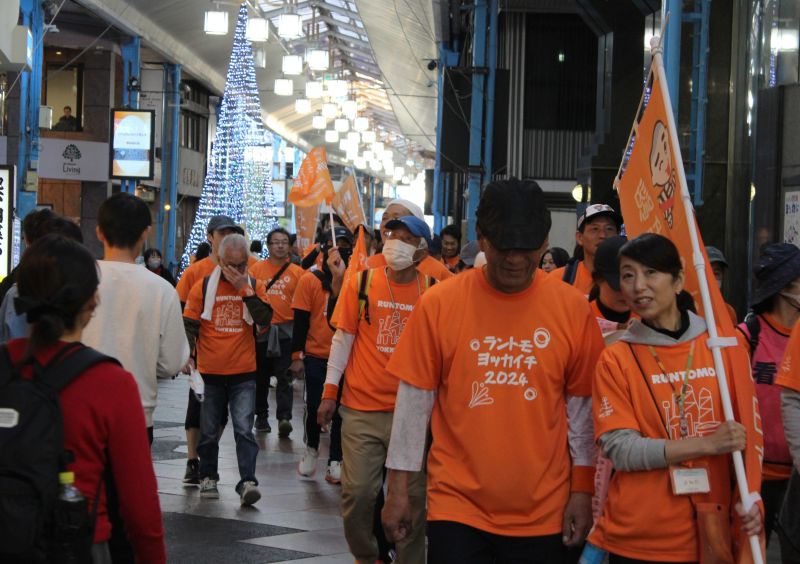 IMG_3345商店街アーケード改訂