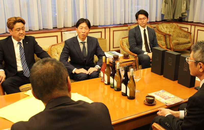 IMG_3656語る五十嵐さん改訂