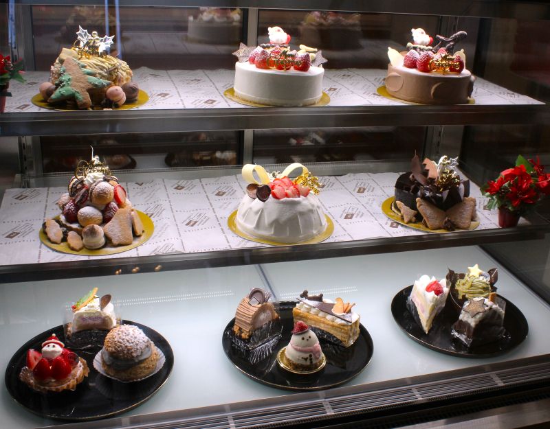 IMG_3506試作改訂2