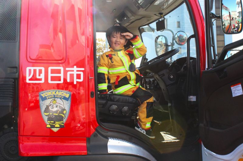 IMG_3514試乗して敬礼改訂2