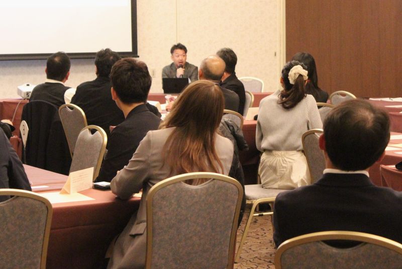 IMG_3385分科会改訂