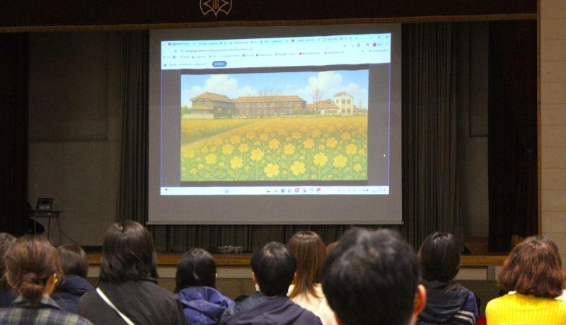 IMG_3615菜の花改訂