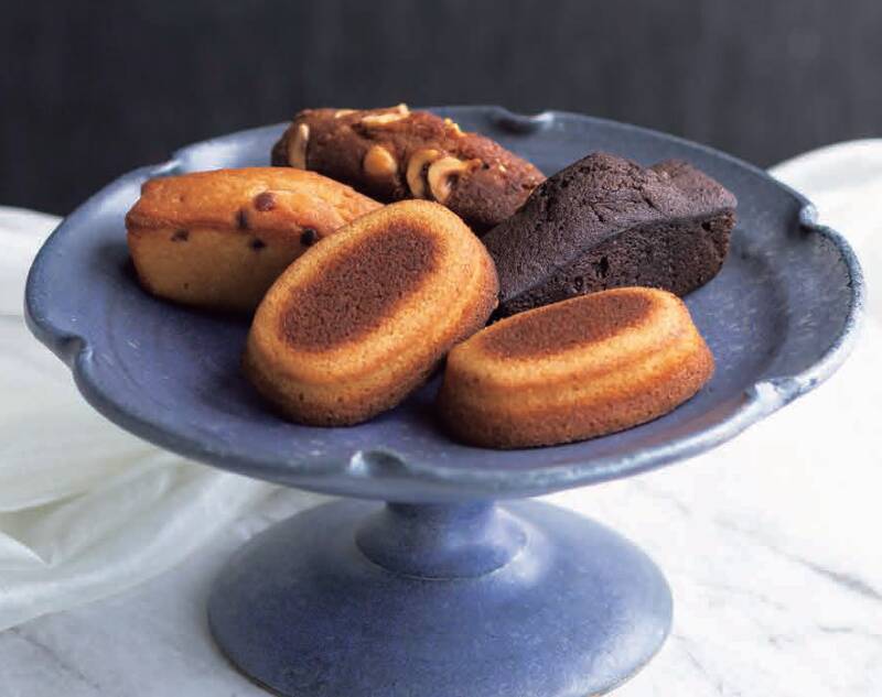 シェ・シバタ (002)改訂