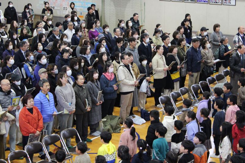 IMG_3631大合唱改訂