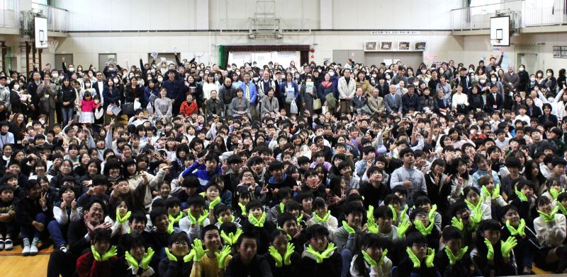 IMG_3637記念写真改訂