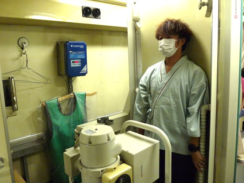 P1030472 (002)診断機能改訂