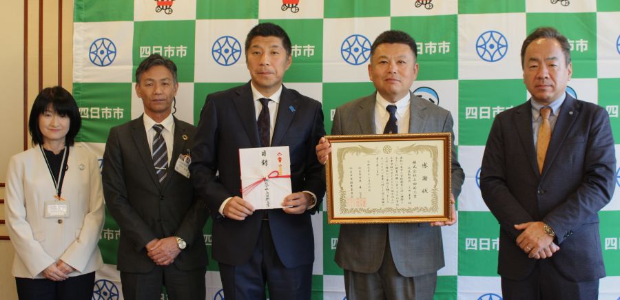 IMG_4103記念撮影改訂