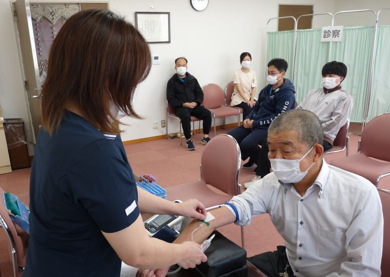 P1030549 (002)事業所にて改訂