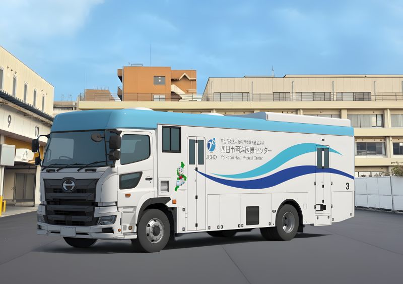 車庫前2イメージ改訂