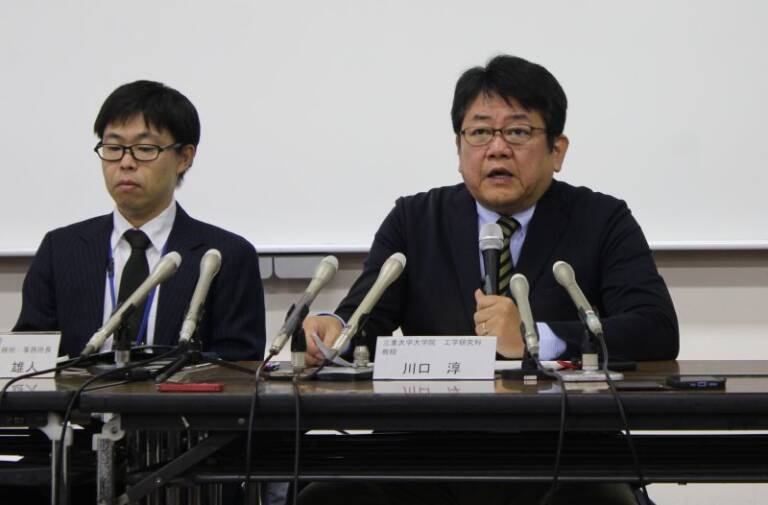 先進技術と地域協働で「次世代型地下駐車場」に、国の検討委員会が最終とりまとめ