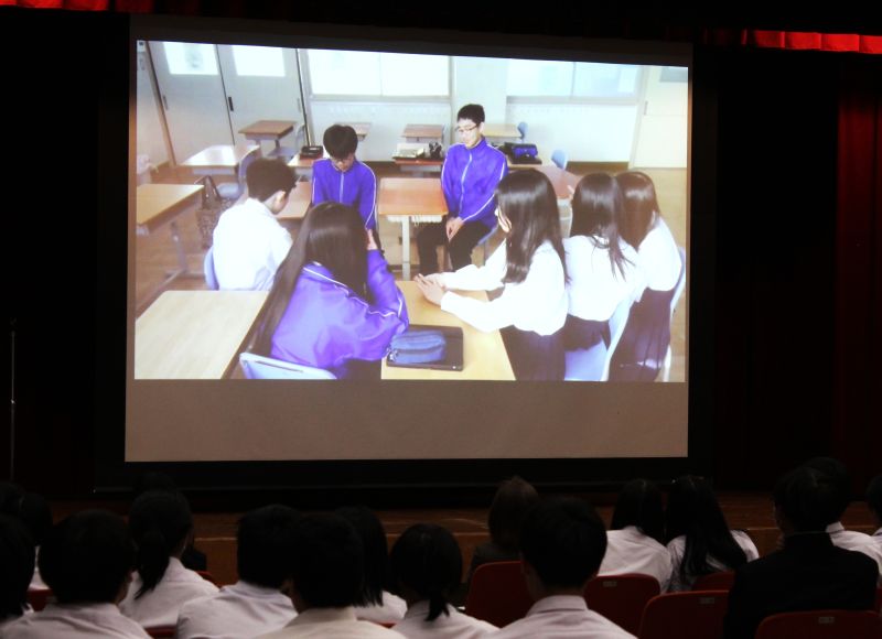 IMG_3867CM撮影改訂