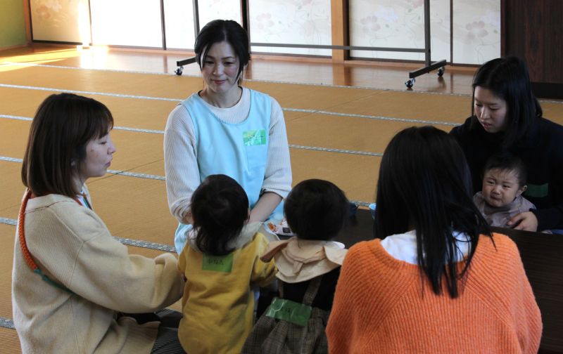 IMG_4091食事中2改訂