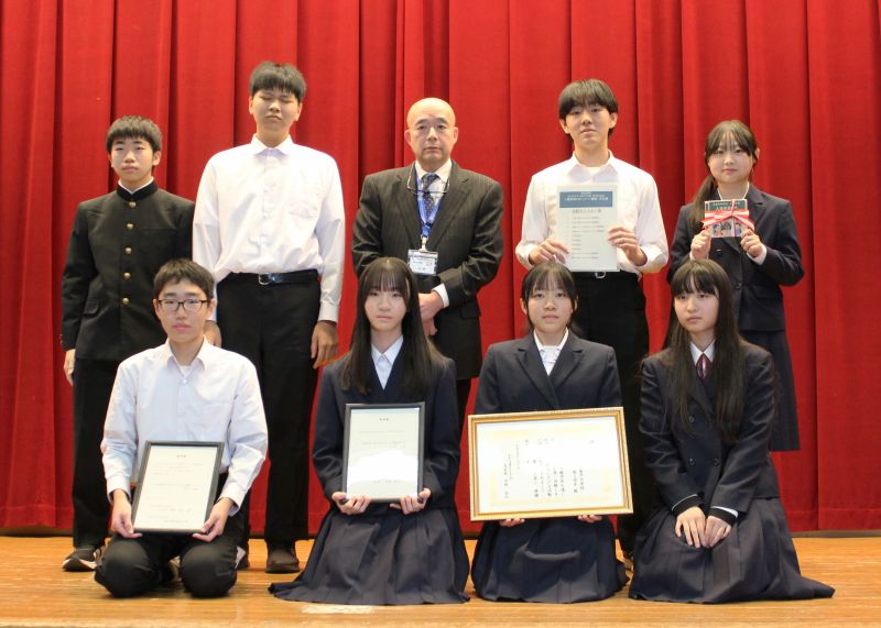 IMG_3885寄付後の写真改訂