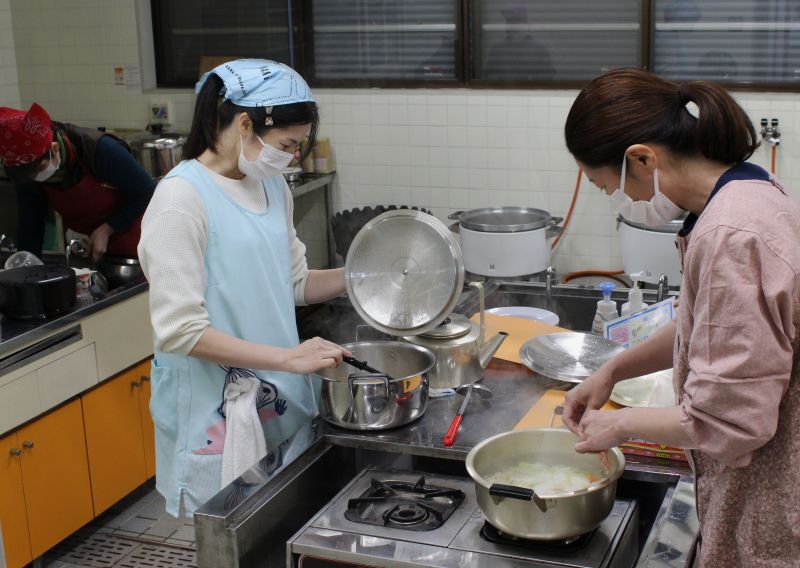 IMG_4037調理中改訂